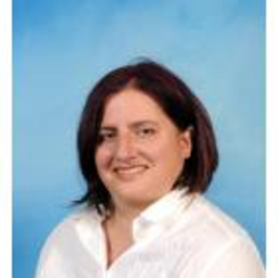 Karin Hohrein's profile picture