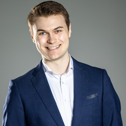 Fabian Karpienski