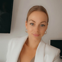 Marianne Höcherl