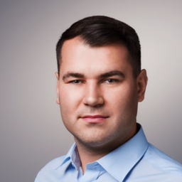 Piotr Jasiulewicz
