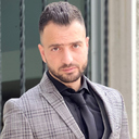 Ihab Sleem