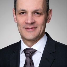 Christos Chorosis