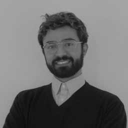 Carlos Forero