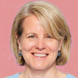 Sonja Obrist's profile picture