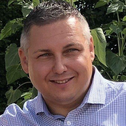 Steffen Reinemund