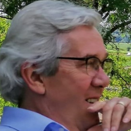 Karel Willems