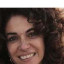 Mercedes Barros