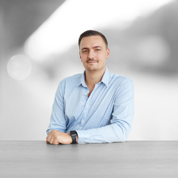 Christof Görlitz