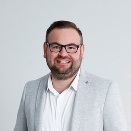 Mag. Florian Rührlinger