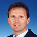Dr. Andreas Radl
