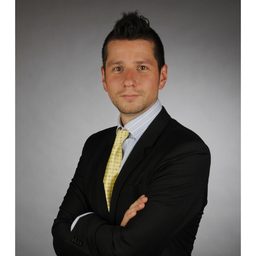 Fabian Wallner