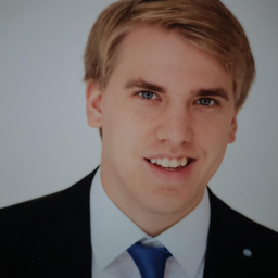 Jan Obenauer