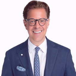 Dr. Andreas Vath
