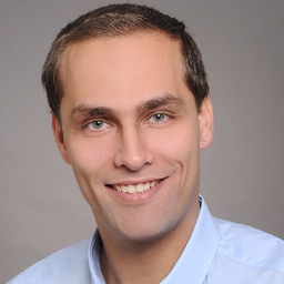 Ing. Konstantin Geier