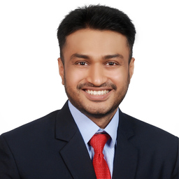 Bhushan M 
