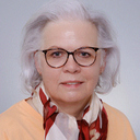 Eva-Maria Limberger
