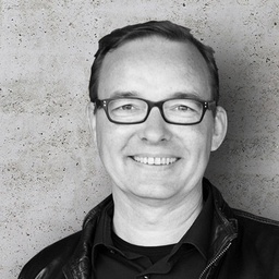 Matthias Schröer