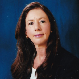 Dipl.-Ing. Christine Ziegler
