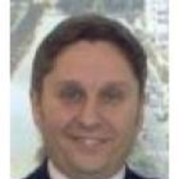 LORENZO CASTEJON MORENO