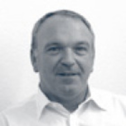 Bernd Jungbluth