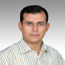 Hilmi Ekinci