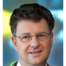 Prof. Dr. Claus Lewerentz