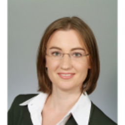 Juliane Hibbeln