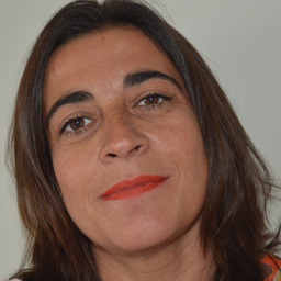 Nuria Sanchez Medina