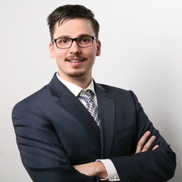 Maximilian Engel