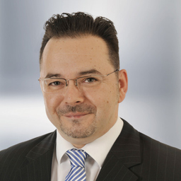 Christoph Seiler