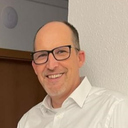 Thomas Müller