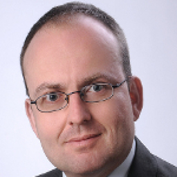 Nikolaus Zell