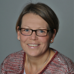 Nicole Kröger