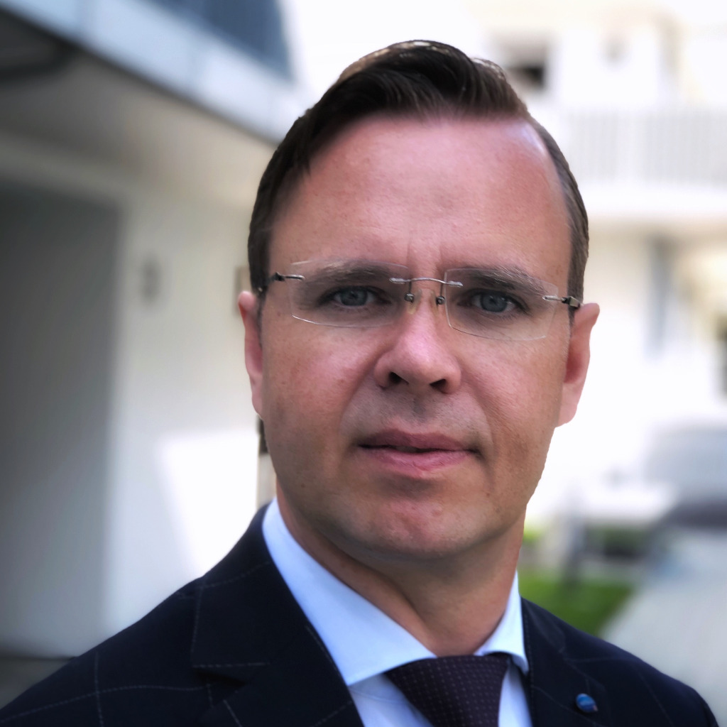 Markus Warmholz Director Corporate Legal Head Of Legal Commercial Markus Warmholz Director Corporate Legal Head Of Legal Commercial