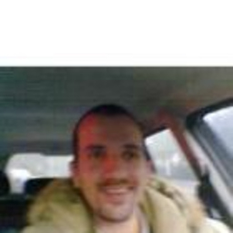 Stefano Pancaldi