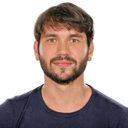 Lukas Lasota's profile picture