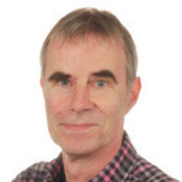 Norbert Künneke