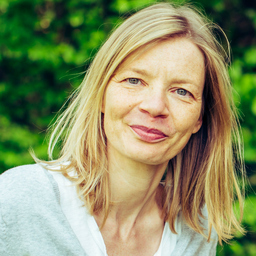Doreen Daffeh