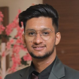 Mehtab Salgotra