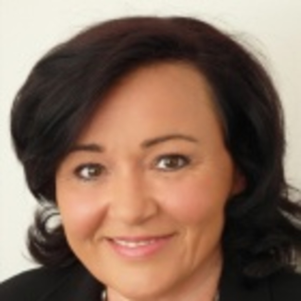 Birgit Pinz - Inhaberin - PinzConsult - successful in personnel | XING