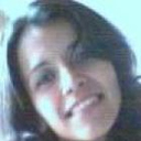 Tania Carolina Orozco Moncada