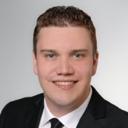 Walter Stengel