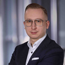 Till Ackermann