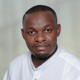 Habarurema Julien