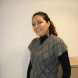 Şebnem Nacar