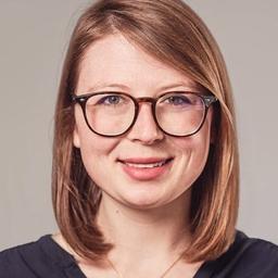 Viktoria Latz