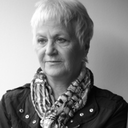 Monika Klein