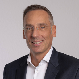 Thorsten Seeger