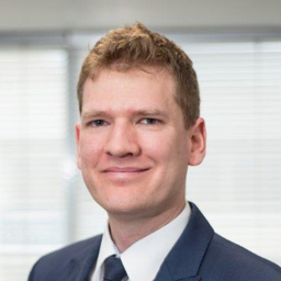 Andreas Horstbrink