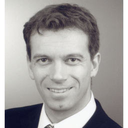 Dr. Tobias Achenbach's profile picture